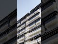 From vision to reality, we craft more than buildings | Al Gafry Sonsulting Architects Engineers