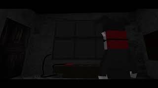 DINK WUIG AND "FRIENDS" CHAPTER 3.2: TEASER TRAILER OFICIAL! (3d map constructor)