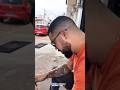Cliente só imaginando em cortar o cabelo 🙅🏻♂️✅ #brasil #barbershop #viral #barbearia #comedia
