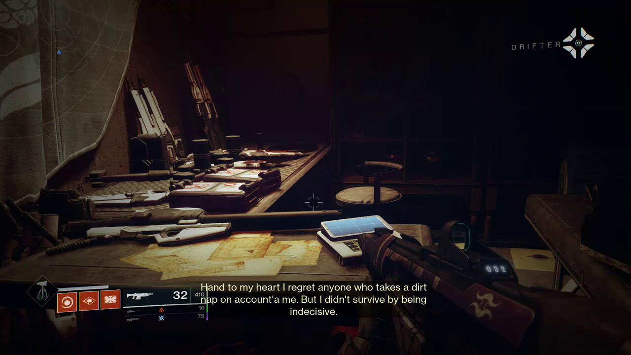 The Investigation Bomb Threat Destiny 2 YouTube the-investigation-bomb-threat-destiny-2-youtube