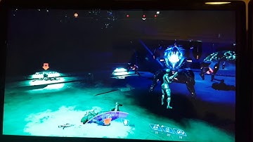 Mass effect Andromeda: can