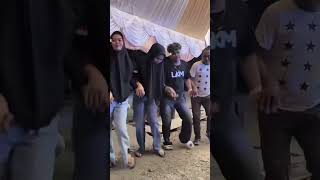 Terbaru dj dero - siko Aido 2025#aderamadhani