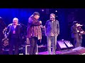 Southside Johnny And Steve Van Zandt- I Don’t Wanna Go Home / We’re Having A Party