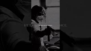 The Jokers Silent Method.