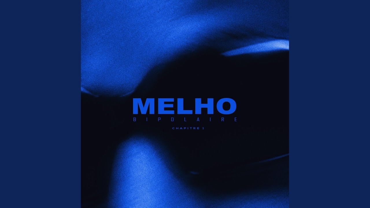 Guarda Jeune CEO su YouTube Guarda Jeune CEO su YouTube