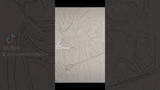 #Bleach#bleachanimefans#bleachtybwss3#bleachmangaanimation#bleachanimelover#zanpakuto#soulreaper