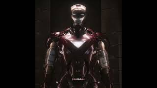 THE FACE OF THE MCU || IRON-MAN #marvel #ironman #robertdowneyjr #mcu #edit #viral #foryou #fyp