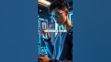 The Future of Digital Identity in the Metaverse