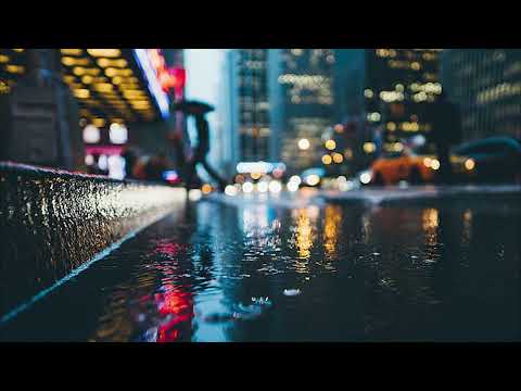 James Arthur Train Wreck Slowed Reverb