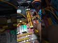 Computer ram upgrade #shorts