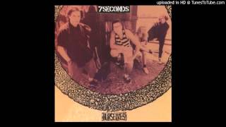 Watch 7 Seconds Middleground video