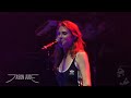 Capture de la vidéo Clairo Full Concert [Hd] Live 6/5/18