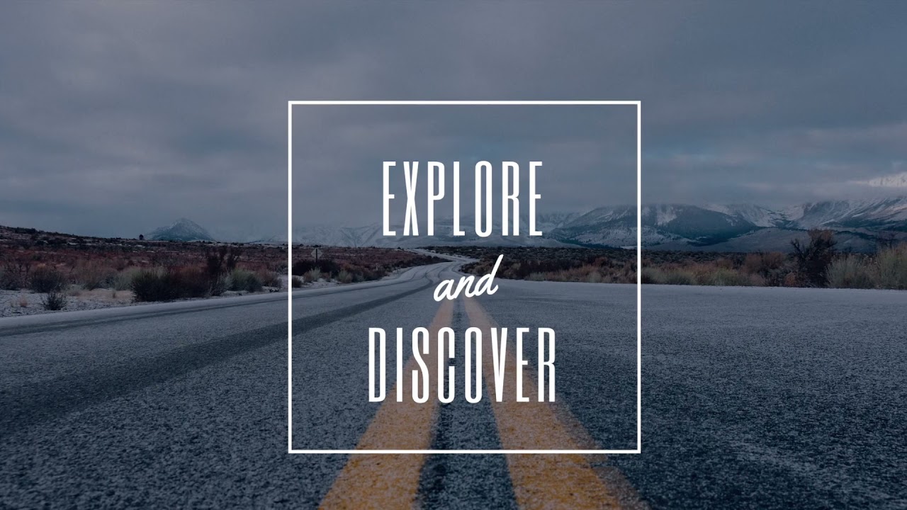 Ayubia Chairlift | Murree road trip Vlog 2021 | Nathia Gali Abbotabad