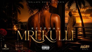 Keepman-Mrekulli