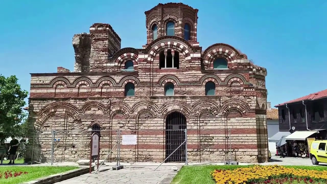 Отношения Ольги и Сафара. /Ольга Уралочка live/Обзоры психолога