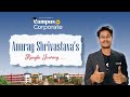 Rungta International Skills University Others(4)