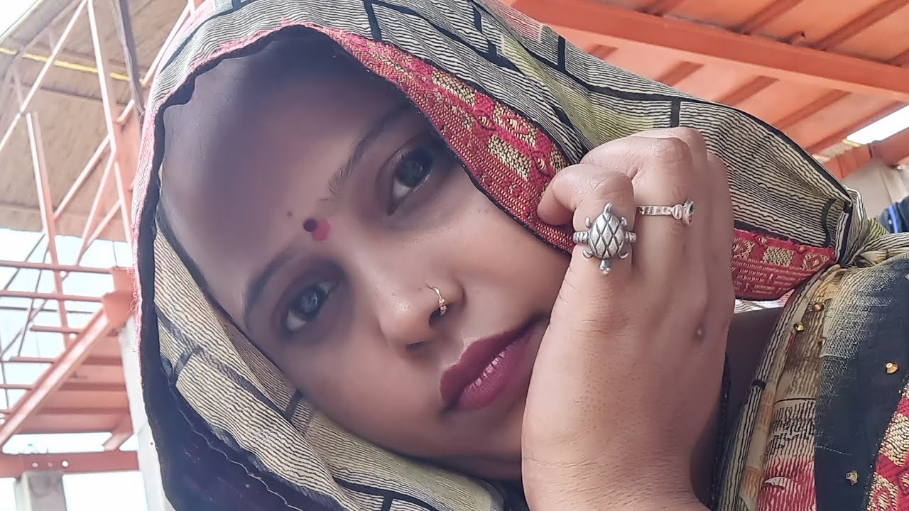 Trending life subaki good morning💕🙈🌄