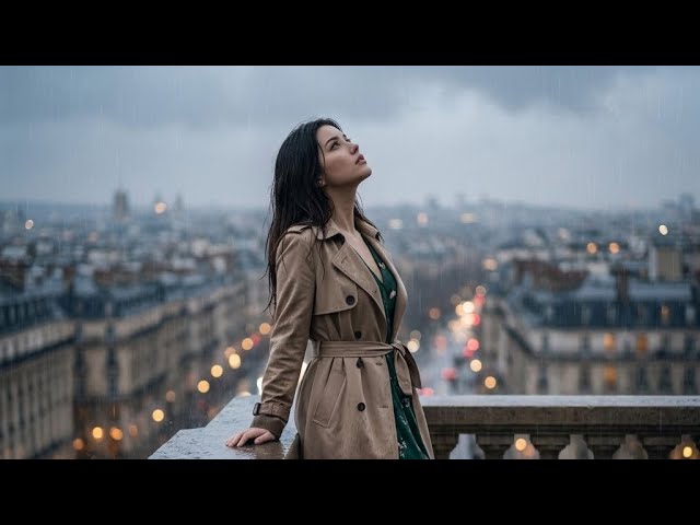 NARIANA - Тебя любила