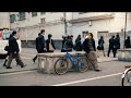 Han Tokyo Drift Standing Pose Meme Compilation 2