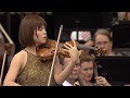 Capture de la vidéo Staatsoper Für Alle 2019: Open-Air-Konzert Mit Der Staatskapelle Berlin & Daniel Barenboim