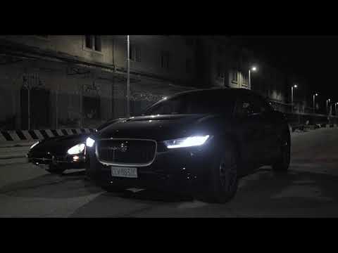Jaguar Evolution | Diabolik