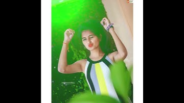 Raju patel timli status video 2020