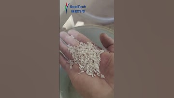 R32 Sticky rice color sorting-Small Rice Color Sorter Cheap Color Sorting Machine #ricecolorsorter