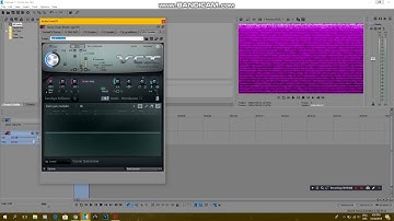 How To Do Make Some 7.0 ＤＵＨ