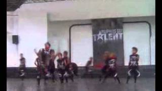 mix ave. comapany @ philippinas got talent.3gp