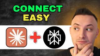 How to Connect Claude with Perplexity Ai (Step by Step)