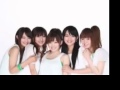 新時代型アイドルユニットBA5 新曲LOVEMAIL.mov