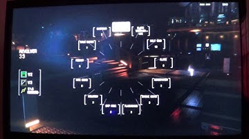 Alien: Isolation Part 65