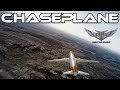 Chaseplane: Getting Started. (The Ultimate Camera Addon) [FSX/P3D/FSLabs A320X]