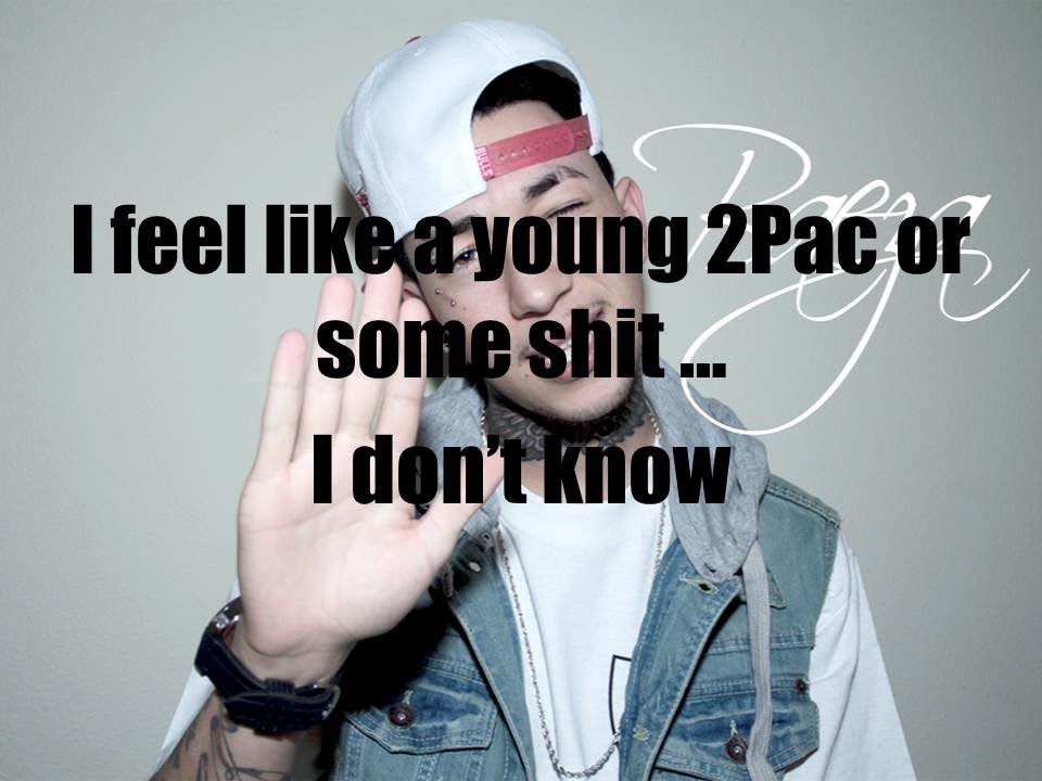 Baeza - Reminisce ( Lyrics ) - YouTube