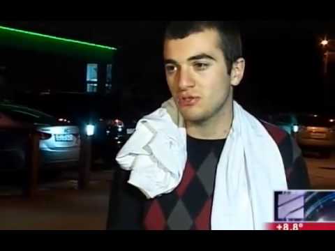 აგრარული გააუქმეს რა ქნან სტუდენტებმა