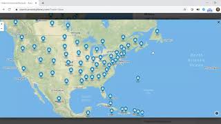 Roanoke Public Libraries-Ancestry Resource Demo