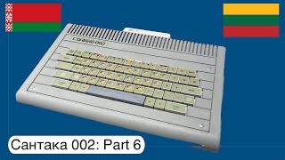 mqdefault.jpg