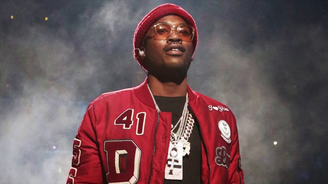 Meek Mill / Rick Ross / Yo Gotti Type Beat "We On" INTRO Type Beat NEW 2018