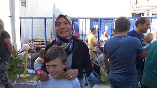 Real Market İşçileri Konuşuyor 4