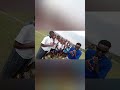 THANK YOU FOR YOUR SUBSCRIPTION,LIKE, SHARE AND COMMENT AS ABIG SUPPORT FOR THE VILLAGE KIDS 