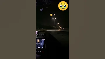 الاردن تيجي نركب في السيارة اشتراك تفعيل الجرس لايك كومنت مشاركه 