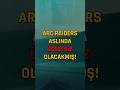 ARC Raiders Neden ÜCRETSİZ Olmaktan Vazgeçti? (CEO Açıkladı!) #arcraiders