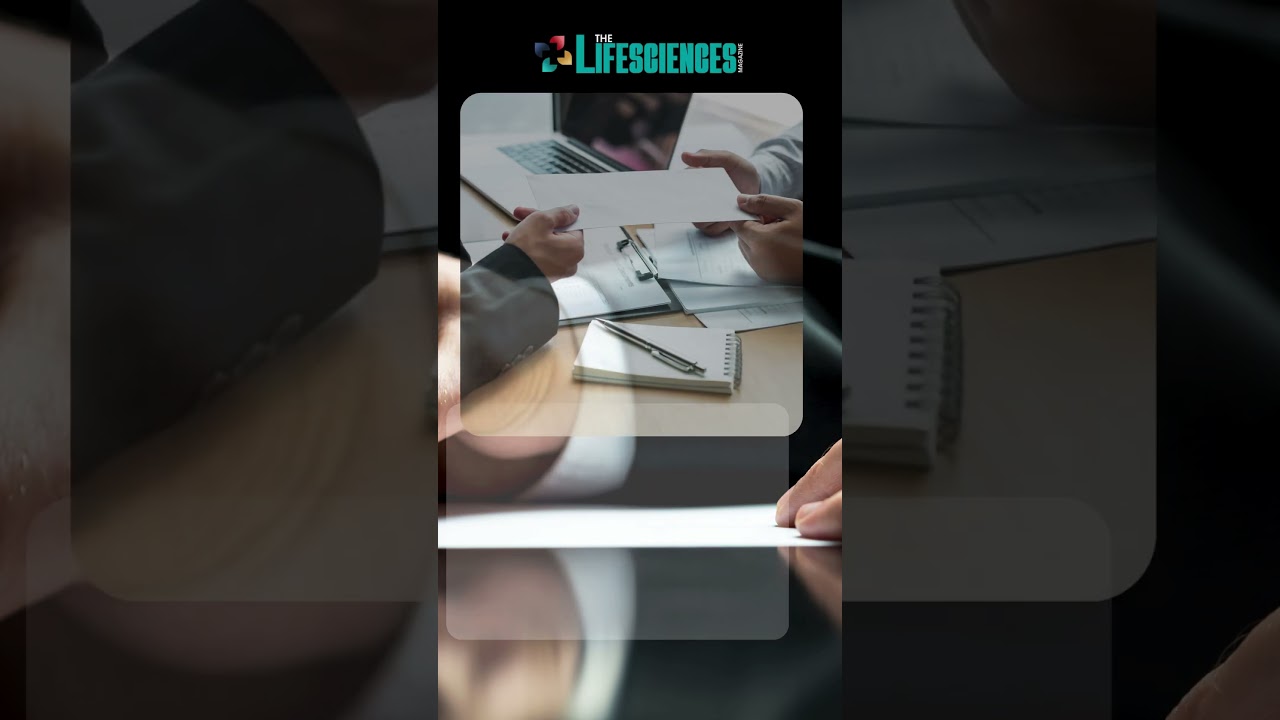 5 Best Tips to Write a Cover Letter for a Lifesciences Job | The Lifesciences Magazine