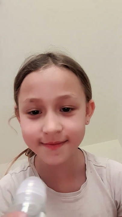 13. april 2025