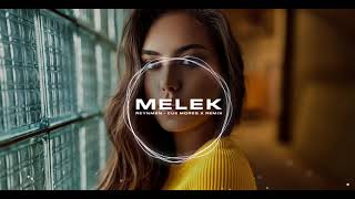 Reynmen - Melek (Cue Mores - Remix) Resimi