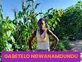GABETELO NGWANAMDUNDU 2026 BY LWENGE STUDIO MITUNDU GABETELO NGWANAMDUNDU 2026 BY LWENGE STUDIO MITUNDU
