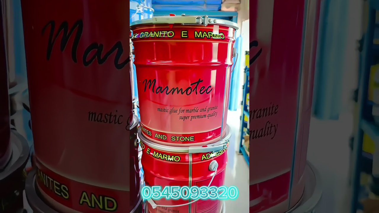 Bakhtiar Building Material 