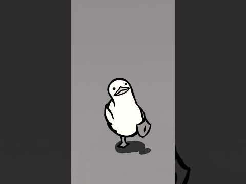 #funny
