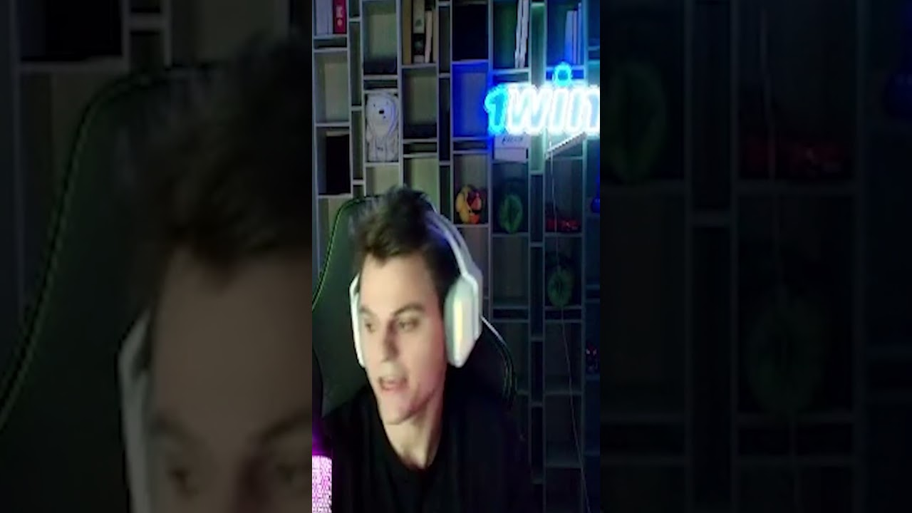 ЭТО ВСЕ ИЗ-ЗА ЮКИ ЮКИ!!!!