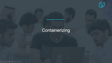 Deploy Your Flask App to Kubernetes Using EKS Project Walkthrough